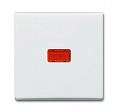 ABB: 2CKA001731A1833