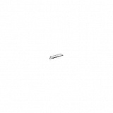 Schneider Electric: 47335
