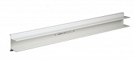 Schneider Electric: 5590322