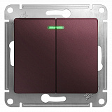 Systeme Electric: GSL001153
