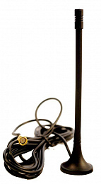 АНТ_2 GSM антенна ОВЕН. Вид 1