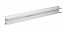 Tti-kh252-перегородка двойная 0,5м пвх Schneider Electric. Вид 1.