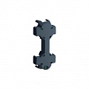 Schneider Electric: S52R293