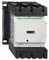 Schneider Electric: LC1D115UD