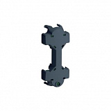 Schneider Electric: S52R293