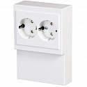 ABB: 2TKA00002273