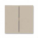 ABB: 2CHH594470A8018