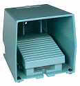 Schneider Electric: XPEM329