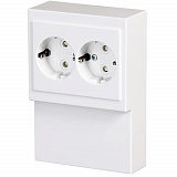 ABB: 2TKA00002273