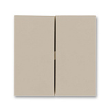 ABB: 2CHH594470A8018