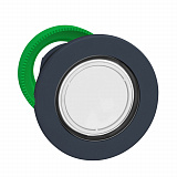 Schneider Electric: ZB5FVCUST01