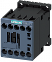 Siemens: 3RT20161AB01