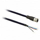 Schneider Electric: XZCPB1141L10