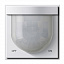 Датчик движения KNX Komfort 2,20 м Gira. Вид 1.