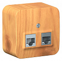 Systeme Electric: BLNIA045455