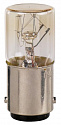 Schneider Electric: DL1CA006