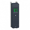 Schneider Electric: ATV650D55N4