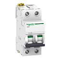 Schneider Electric: A9F73210
