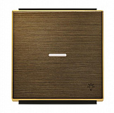 ABB: 2CLA850440A1201