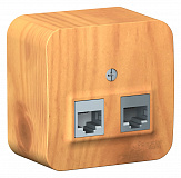 Systeme Electric: BLNIA045455