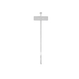 ABB: 7TAG009510R0052