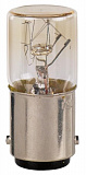 Schneider Electric: DL1CA006