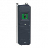 Schneider Electric: ATV650D55N4