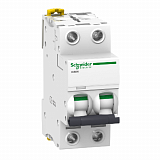 Schneider Electric: A9F73210