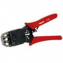 Legrand: 051709