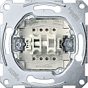 Schneider Electric: MTN3153-0000