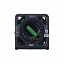 Удлинитель катушечный thorsman 4 роз 15м 3х1.5 IP44 Schneider Electric. Вид 4.