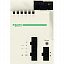 Блок питания =24..48В DС, HIGH POWER  Schneider Electric. Вид 1.