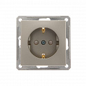Systeme Electric: RS16-152-4-86
