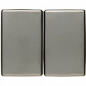 Berker: B14340004