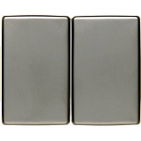 Berker: B14340004