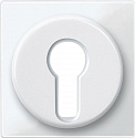 Schneider Electric: MTN319519