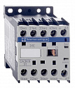 Schneider Electric: CA3KN31MD3