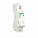 Schneider Electric: R9F02120