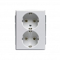 ABB: 2TKA00000431