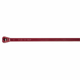 ABB: 7TAG009610R0000