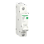 Автоматический выключатель 1-полюсный (АВ) 20А 6кА (хар-ка B) Schneider Electric. Вид 1.