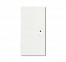 ABB: 2CKA006220A0606