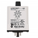 Allen Bradley: 700-HT3