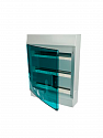 ABB: 1SPE007717F1021