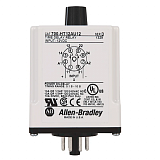 Allen Bradley: 700-HT3