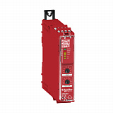 Schneider Electric: XPSUAK12AP