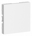 Systeme Electric: ATN000109
