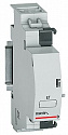 Legrand: 406278