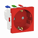Schneider Electric: NU305703