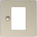Schneider Electric: MTN5775-6033